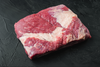 Large Brisket 11-13lb ($96)
