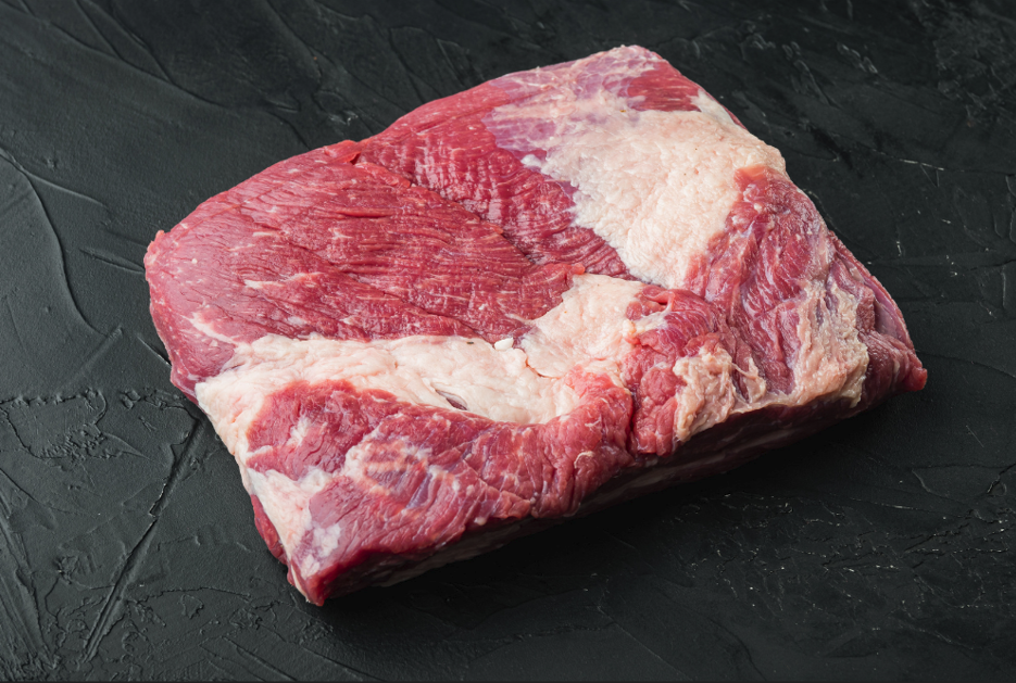 Whole Brisket