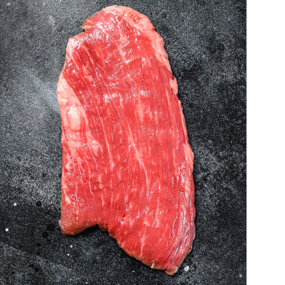Flank Steak