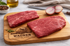 Wrangler Bundle