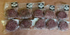 Ground Beef Bundle