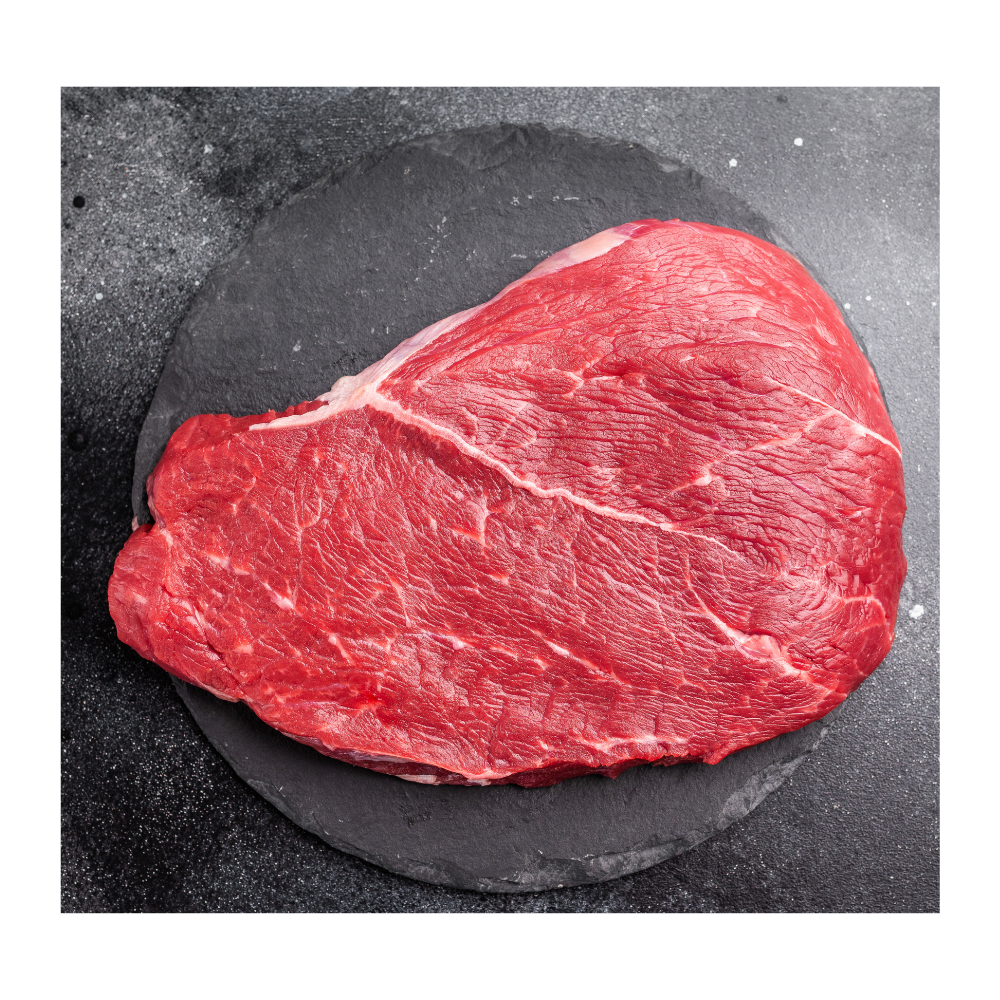 Sirloin Tip Steak