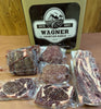 Variety Bundle